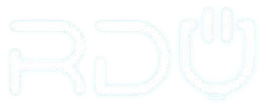 RDU